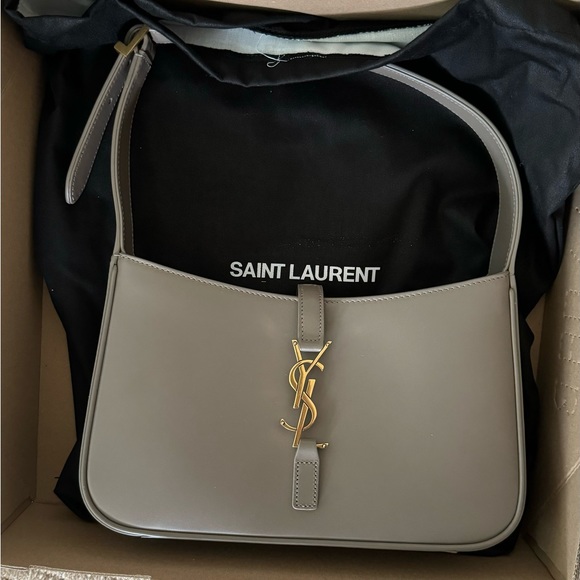 SOLD - Picture 2 of 5